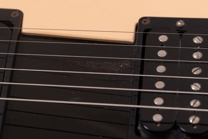 【used】Gibson / Les Paul Custom 1989  #80959544【TONIQ Yokohama】 【price included SHIPPING & IMPORT TAX & VAT】
