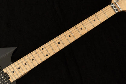 【used】Killer / KG−Exploder SE Black 2022 3.26kg #KI2229323【TONIQ Yokohama】 【price included SHIPPING & IMPORT TAX & VAT】