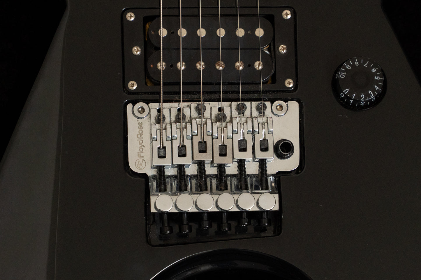 【used】Killer / KG−Exploder SE Black 2022 3.26kg #KI2229323【TONIQ Yokohama】 【price included SHIPPING & IMPORT TAX & VAT】