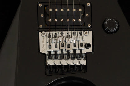 【used】Killer / KG−Exploder SE Black 2022 3.26kg #KI2229323【TONIQ Yokohama】 【price included SHIPPING & IMPORT TAX & VAT】