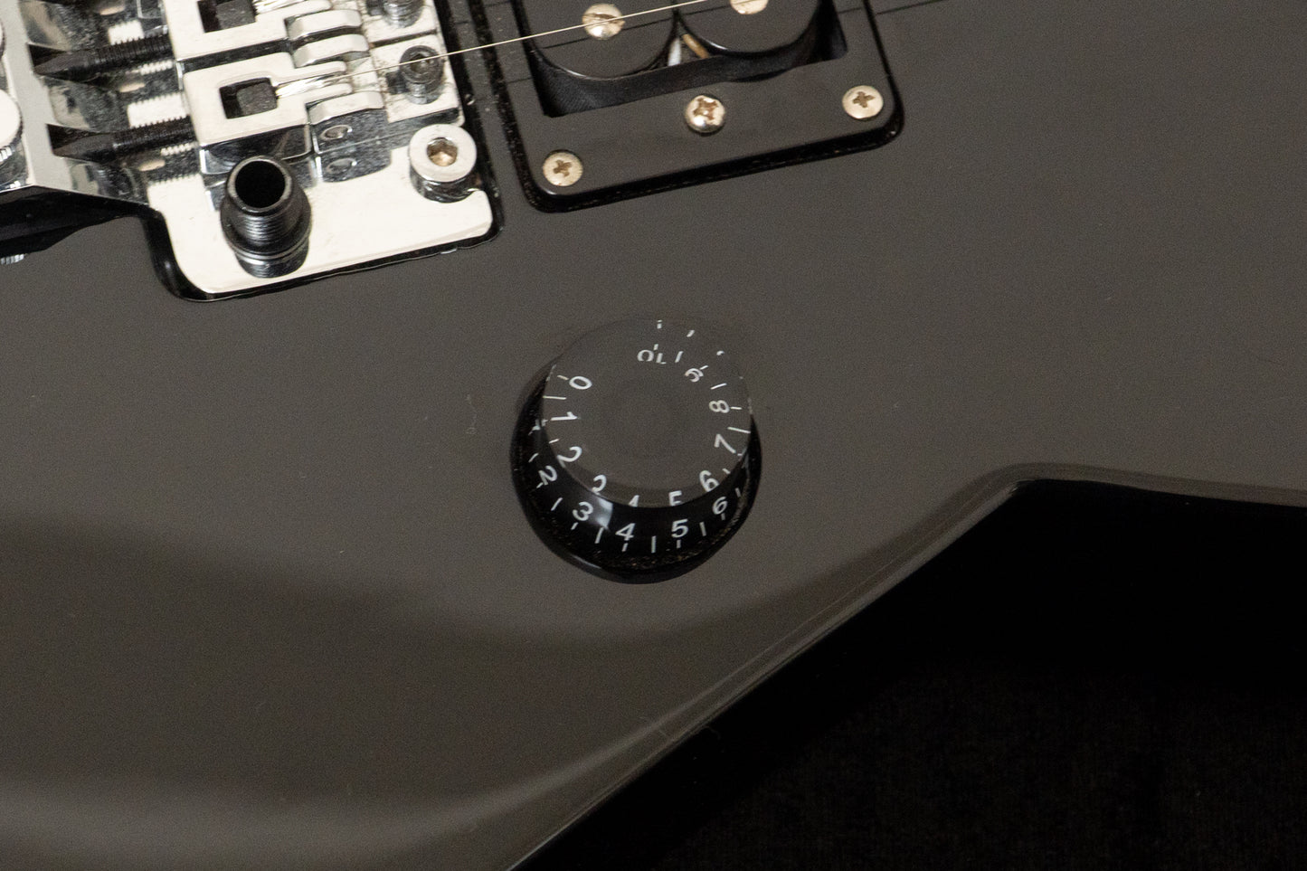 【used】Killer / KG−Exploder SE Black 2022 3.26kg #KI2229323【TONIQ Yokohama】 【price included SHIPPING & IMPORT TAX & VAT】