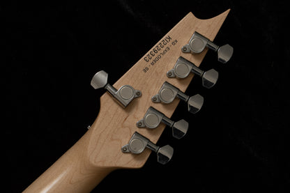 【used】Killer / KG−Exploder SE Black 2022 3.26kg #KI2229323【TONIQ Yokohama】 【price included SHIPPING & IMPORT TAX & VAT】