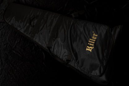【used】Killer / KG−Exploder SE Black 2022 3.26kg #KI2229323【TONIQ Yokohama】 【price included SHIPPING & IMPORT TAX & VAT】