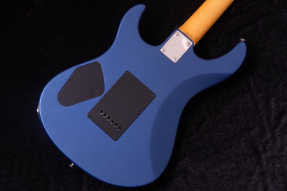 【used】YAMAHA / PACIFICA612VIIX 2022 3.405kg #IIN193012【TONIQ Yokohama】【price included SHIPPING & IMPORT TAX & VAT】
