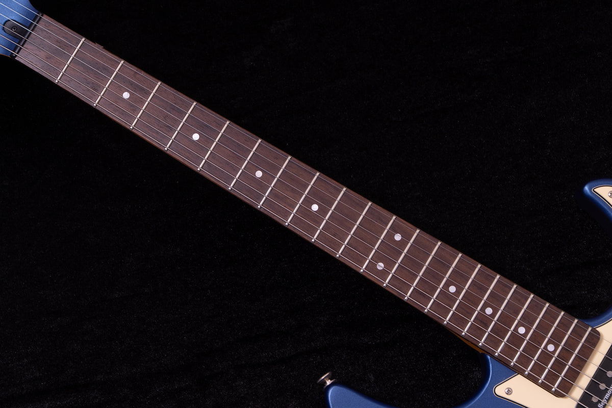 【used】YAMAHA / PACIFICA612VIIX 2022 3.405kg #IIN193012【TONIQ Yokohama】【price included SHIPPING & IMPORT TAX & VAT】