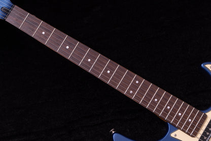 【used】YAMAHA / PACIFICA612VIIX 2022 3.405kg #IIN193012【TONIQ Yokohama】【price included SHIPPING & IMPORT TAX & VAT】