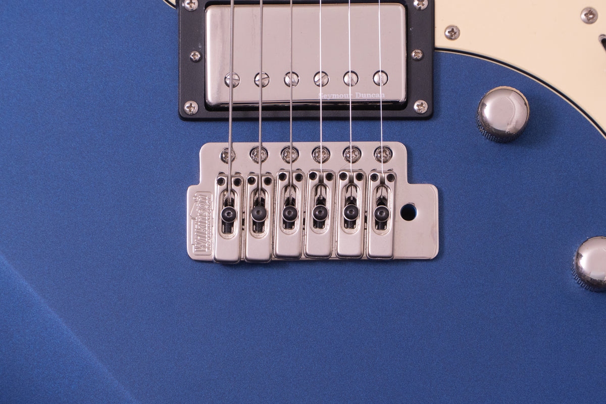 【used】YAMAHA / PACIFICA612VIIX 2022 3.405kg #IIN193012【TONIQ Yokohama】【price included SHIPPING & IMPORT TAX & VAT】