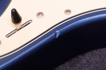 【used】YAMAHA / PACIFICA612VIIX 2022 3.405kg #IIN193012【TONIQ Yokohama】【price included SHIPPING & IMPORT TAX & VAT】