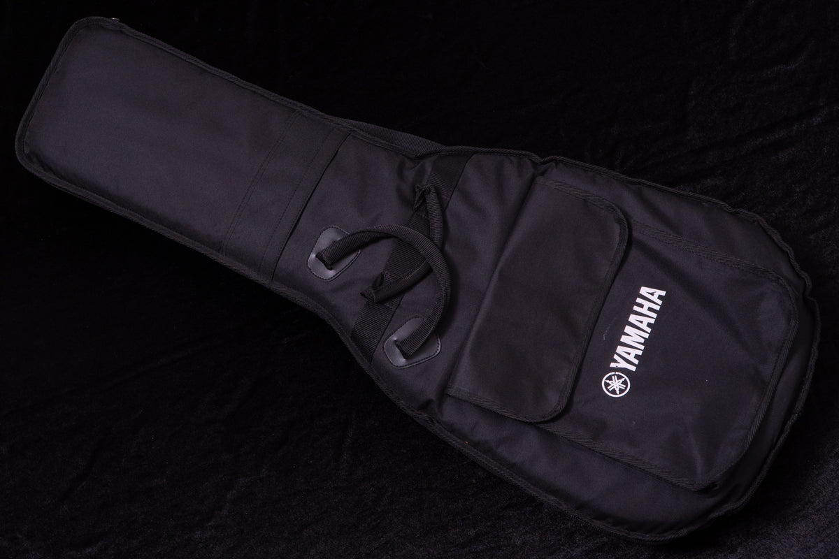 【used】YAMAHA / PACIFICA612VIIX 2022 3.405kg #IIN193012【TONIQ Yokohama】【price included SHIPPING & IMPORT TAX & VAT】