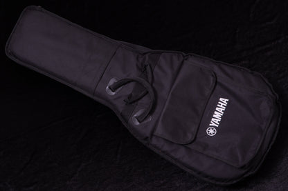 【used】YAMAHA / PACIFICA612VIIX 2022 3.405kg #IIN193012【TONIQ Yokohama】【price included SHIPPING & IMPORT TAX & VAT】
