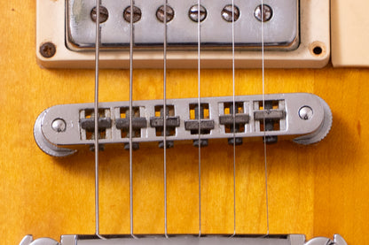 【used】Gibson / Les Paul DELUXE Mod 1976  #129960【Consignment】【TONIQ Yokohama】【price included SHIPPING & IMPORT TAX & VAT】