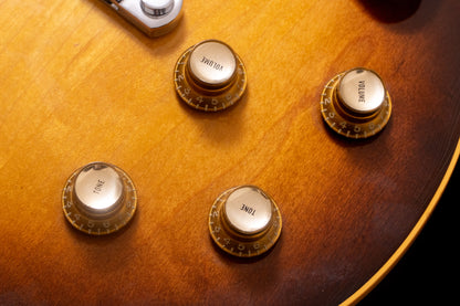 【used】Gibson / Les Paul DELUXE Mod 1976  #129960【Consignment】【TONIQ Yokohama】【price included SHIPPING & IMPORT TAX & VAT】