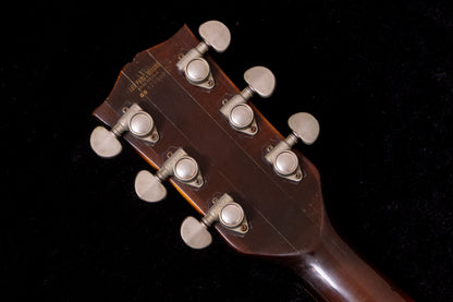【used】Gibson / Les Paul DELUXE Mod 1976  #129960【Consignment】【TONIQ Yokohama】【price included SHIPPING & IMPORT TAX & VAT】