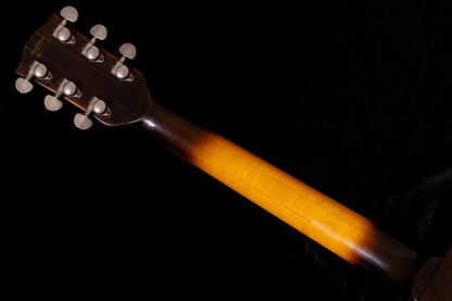 【used】Gibson / Les Paul DELUXE Mod 1976  #129960【Consignment】【TONIQ Yokohama】【price included SHIPPING & IMPORT TAX & VAT】