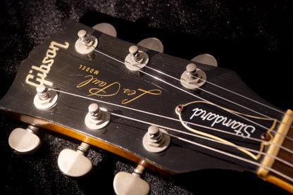 【used】Gibson / Les Paul DELUXE Mod 1976  #129960【Consignment】【TONIQ Yokohama】【price included SHIPPING & IMPORT TAX & VAT】