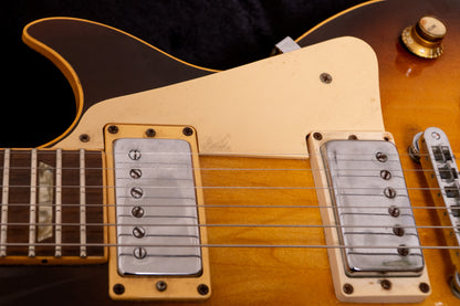【used】Gibson / Les Paul DELUXE Mod 1976  #129960【Consignment】【TONIQ Yokohama】【price included SHIPPING & IMPORT TAX & VAT】