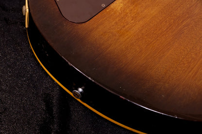 【used】Gibson / Les Paul DELUXE Mod 1976  #129960【Consignment】【TONIQ Yokohama】【price included SHIPPING & IMPORT TAX & VAT】