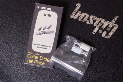 【used】Gibson / Les Paul DELUXE Mod 1976  #129960【Consignment】【TONIQ Yokohama】【price included SHIPPING & IMPORT TAX & VAT】