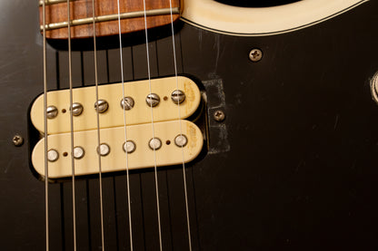 【used】Fender / Player Jazzmaster HH ButterCream 2018 3.535kg #MX18082624【TONIQ Yokohama】【price included SHIPPING & IMPORT TAX & VAT】