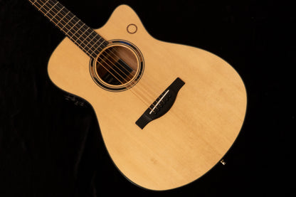 【used】YAMAHA / TAS3C 2025 2.58kg #ILO180241【TONIQ Yokohama】【price included SHIPPING & IMPORT TAX & VAT】