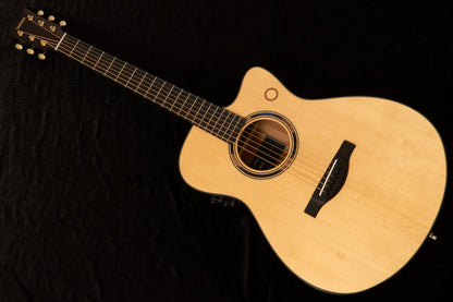 【used】YAMAHA / TAS3C 2025 2.58kg #ILO180241【TONIQ Yokohama】【price included SHIPPING & IMPORT TAX & VAT】