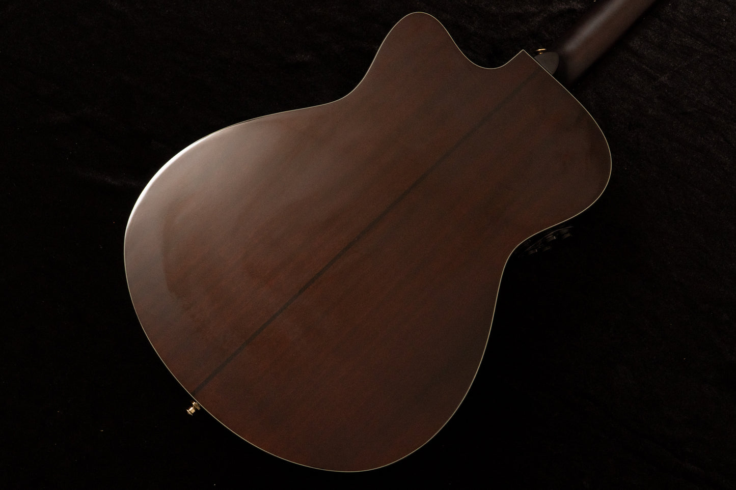 【used】YAMAHA / TAS3C 2025 2.58kg #ILO180241【TONIQ Yokohama】【price included SHIPPING & IMPORT TAX & VAT】
