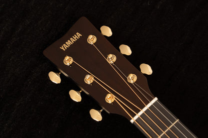 【used】YAMAHA / TAS3C 2025 2.58kg #ILO180241【TONIQ Yokohama】【price included SHIPPING & IMPORT TAX & VAT】