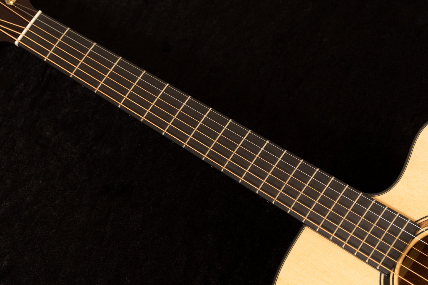 【used】YAMAHA / TAS3C 2025 2.58kg #ILO180241【TONIQ Yokohama】【price included SHIPPING & IMPORT TAX & VAT】