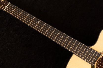 【used】YAMAHA / TAS3C 2025 2.58kg #ILO180241【TONIQ Yokohama】【price included SHIPPING & IMPORT TAX & VAT】