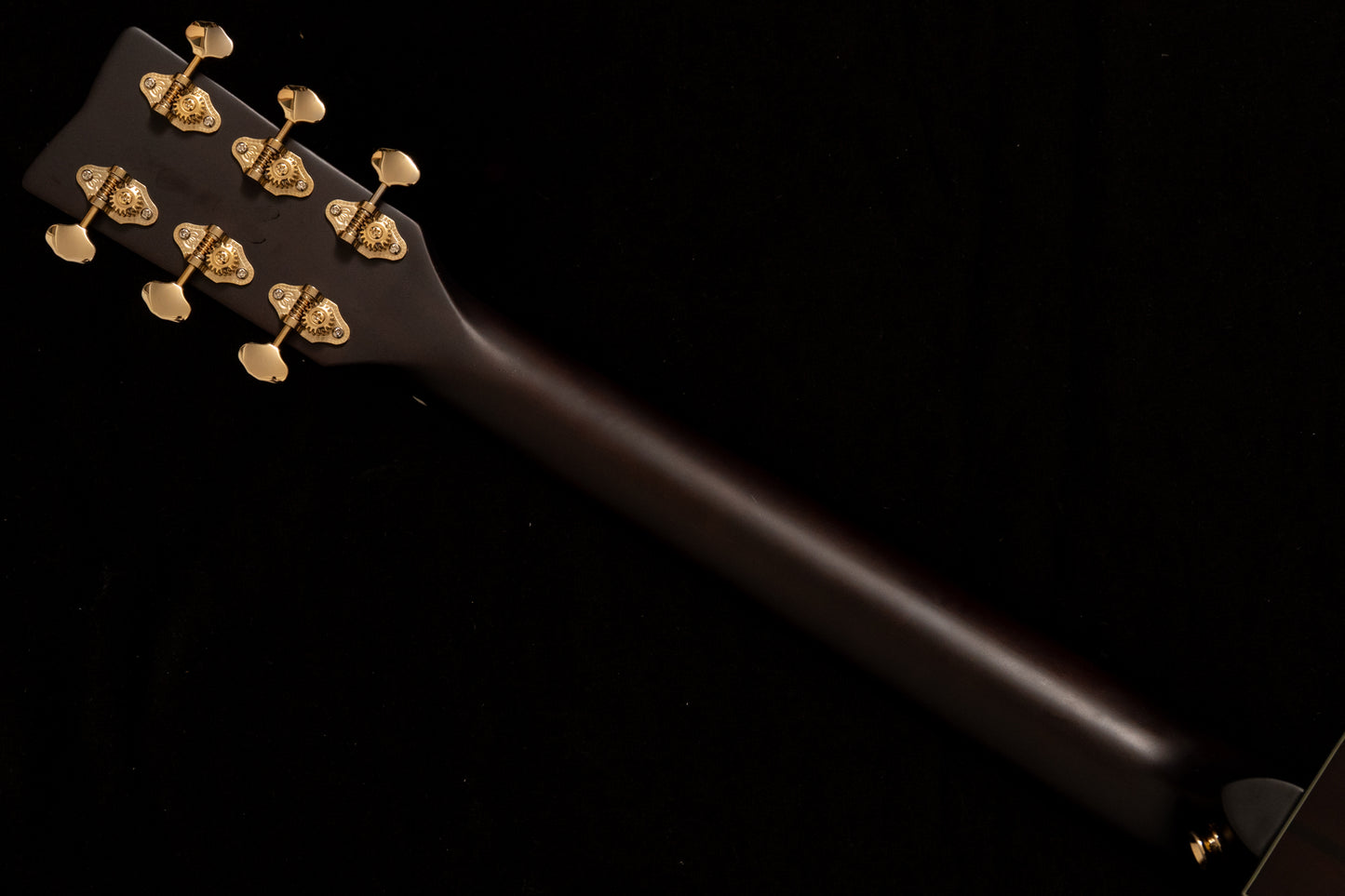 【used】YAMAHA / TAS3C 2025 2.58kg #ILO180241【TONIQ Yokohama】【price included SHIPPING & IMPORT TAX & VAT】