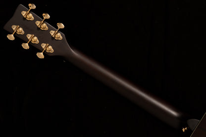 【used】YAMAHA / TAS3C 2025 2.58kg #ILO180241【TONIQ Yokohama】【price included SHIPPING & IMPORT TAX & VAT】