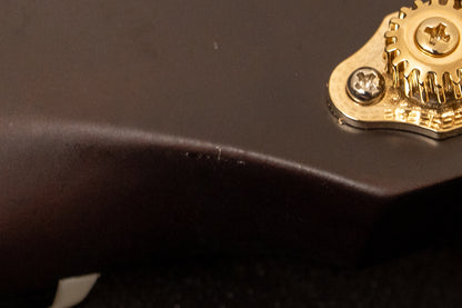 【used】YAMAHA / TAS3C 2025 2.58kg #ILO180241【TONIQ Yokohama】【price included SHIPPING & IMPORT TAX & VAT】