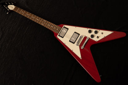 【used】Bacchus / BFV-700 2006〜2010 2.93kg【TONIQ Yokohama】【price included SHIPPING & IMPORT TAX & VAT】