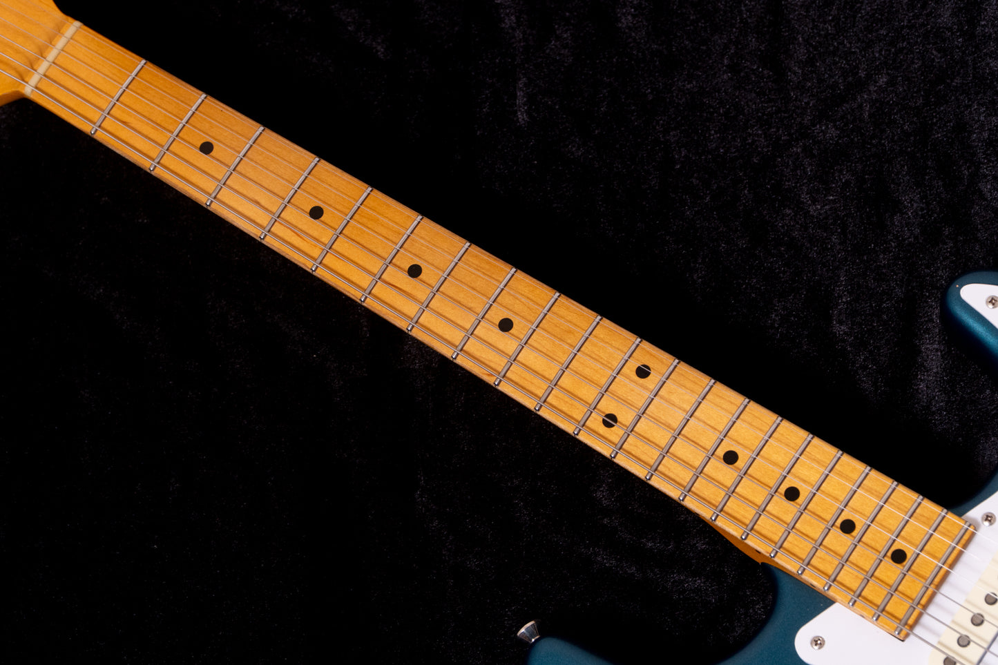 【used】Providence / dS-201MSV-OTM 3.3kg #U10482【TONIQ横浜】