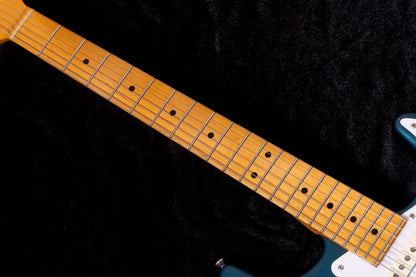 【used】Providence / dS-201MSV-OTM 3.3kg #U10482【TONIQ横浜】