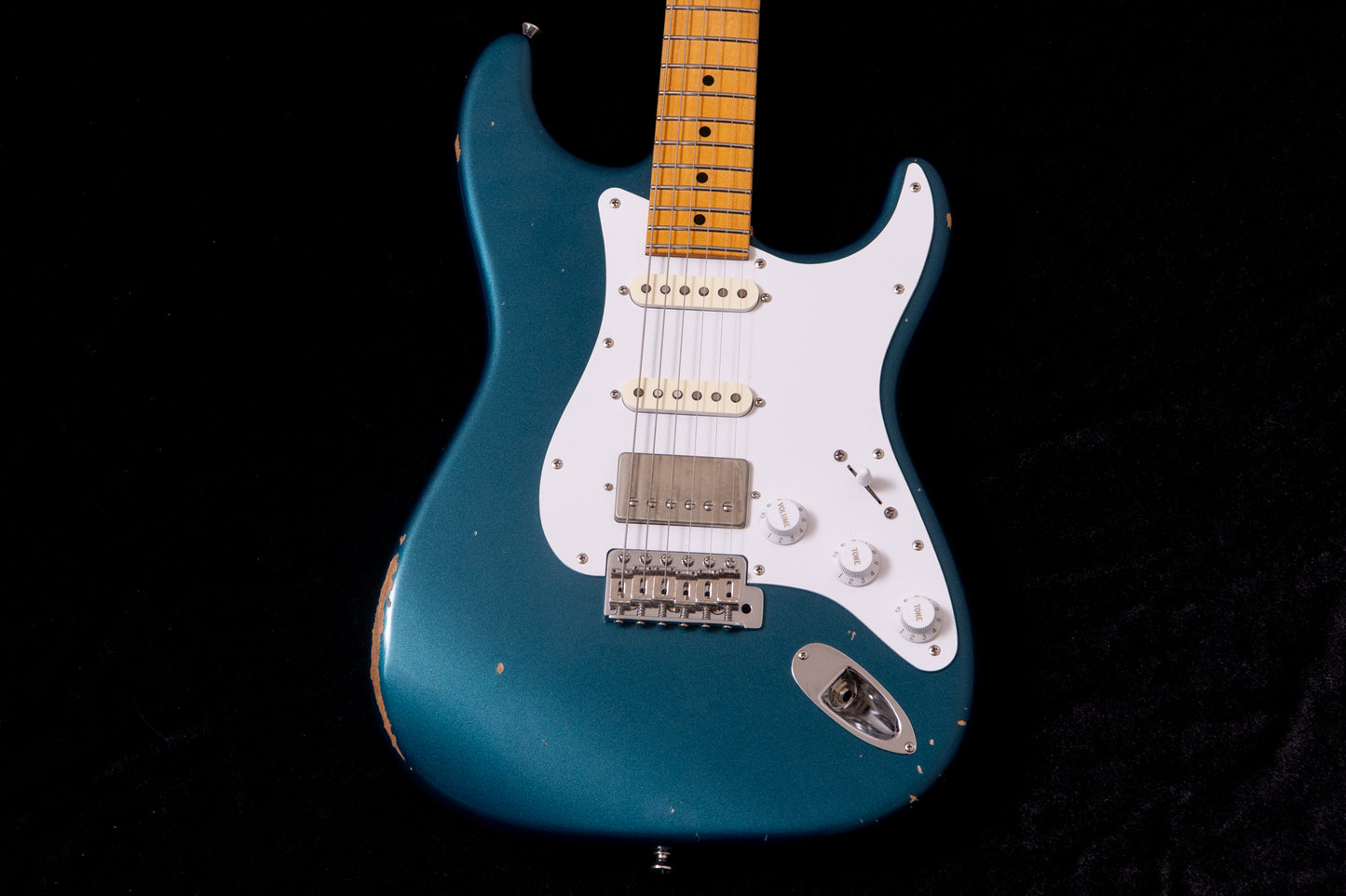【used】Providence / dS-201MSV-OTM 3.3kg #U10482【TONIQ横浜】