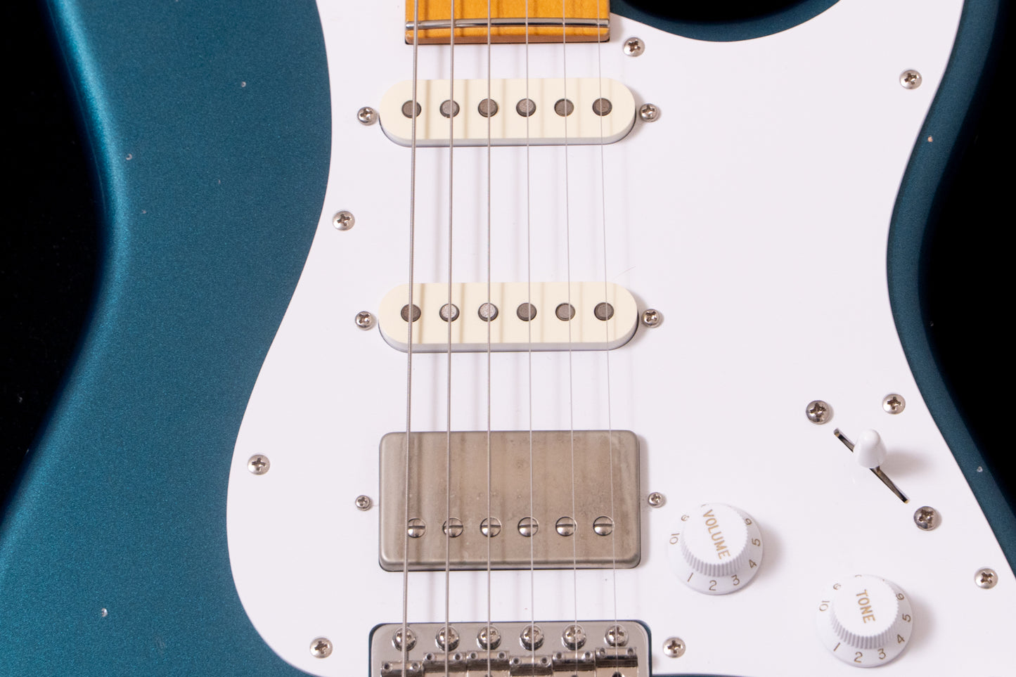 【used】Providence / dS-201MSV-OTM 3.3kg #U10482【TONIQ横浜】