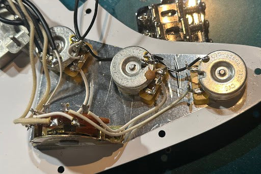 【used】Providence / dS-201MSV-OTM 3.3kg #U10482【TONIQ横浜】