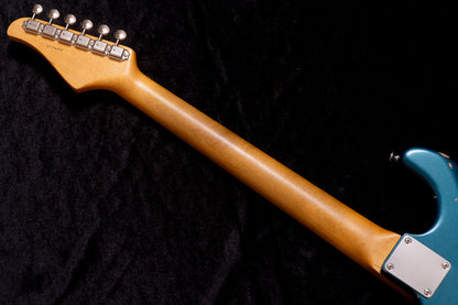 【used】Providence / dS-201MSV-OTM 3.3kg #U10482【TONIQ横浜】