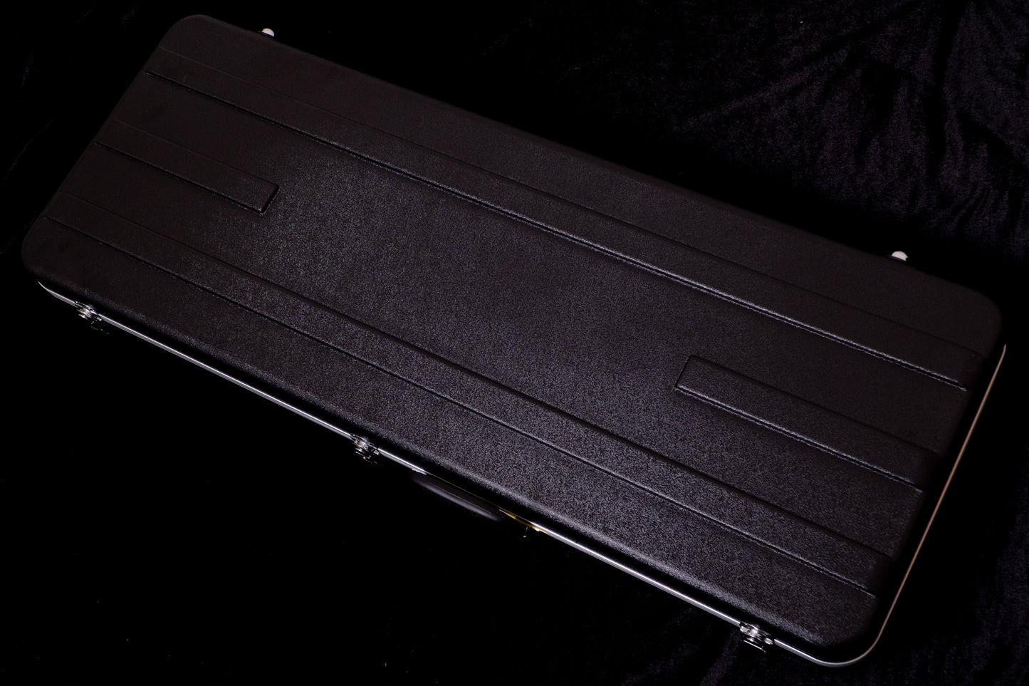 【used】Providence / dS-201MSV-OTM 3.3kg #U10482【TONIQ横浜】
