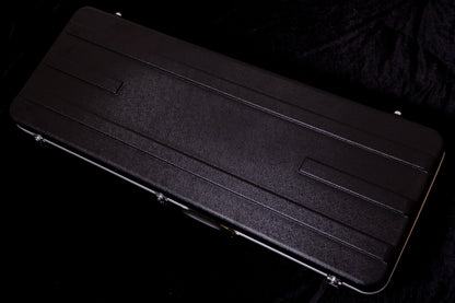 【used】Providence / dS-201MSV-OTM 3.3kg #U10482【TONIQ横浜】
