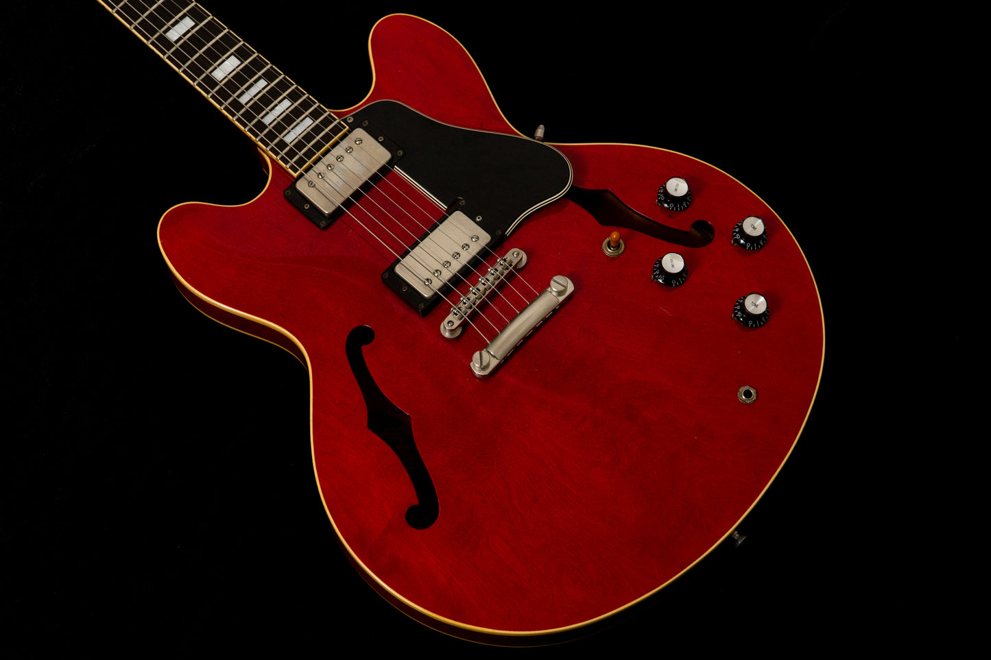 【used】Greco / SA-75 1990  #00337【TONIQ Yokohama】【price included SHIPPING & IMPORT TAX & VAT】
