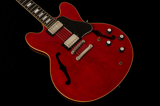 【used】Greco / SA-75 1990  #00337【TONIQ Yokohama】【price included SHIPPING & IMPORT TAX & VAT】