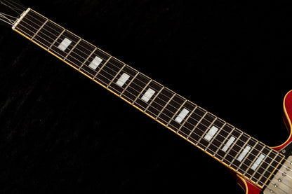 【used】Greco / SA-75 1990  #00337【TONIQ Yokohama】【price included SHIPPING & IMPORT TAX & VAT】