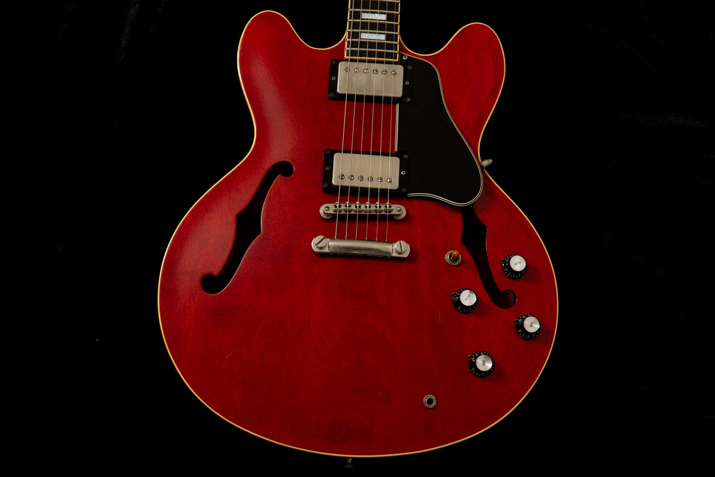 【used】Greco / SA-75 1990  #00337【TONIQ Yokohama】【price included SHIPPING & IMPORT TAX & VAT】