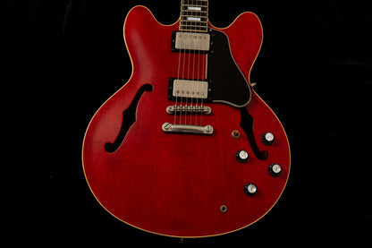 【used】Greco / SA-75 1990  #00337【TONIQ Yokohama】【price included SHIPPING & IMPORT TAX & VAT】
