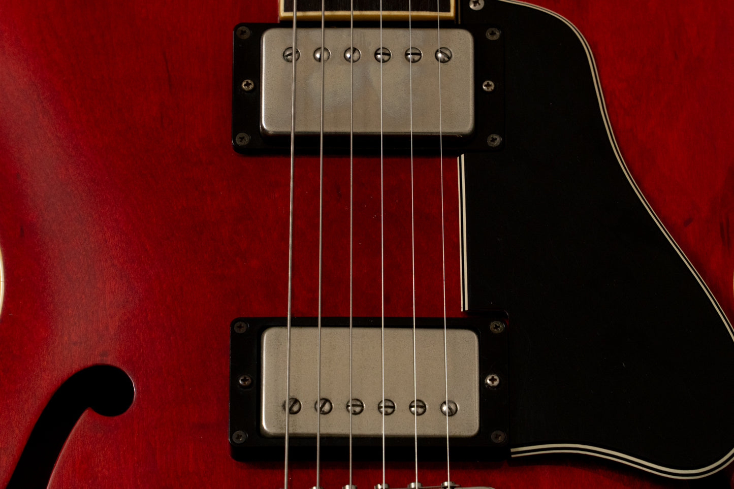 【used】Greco / SA-75 1990  #00337【TONIQ Yokohama】【price included SHIPPING & IMPORT TAX & VAT】