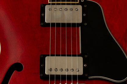 【used】Greco / SA-75 1990  #00337【TONIQ Yokohama】【price included SHIPPING & IMPORT TAX & VAT】