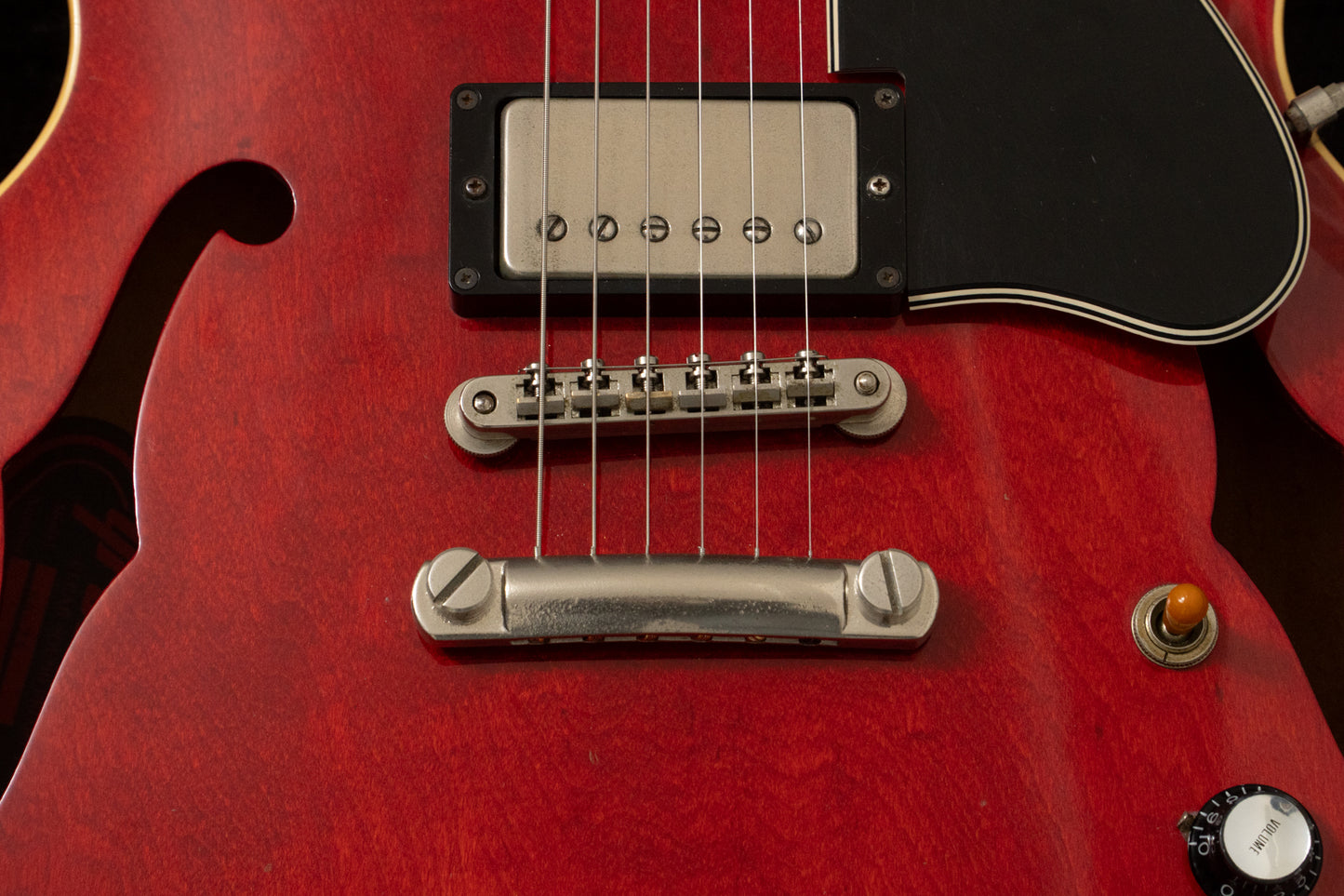 【used】Greco / SA-75 1990  #00337【TONIQ Yokohama】【price included SHIPPING & IMPORT TAX & VAT】