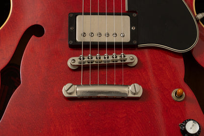 【used】Greco / SA-75 1990  #00337【TONIQ Yokohama】【price included SHIPPING & IMPORT TAX & VAT】